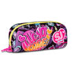 Picture of SJ GAME-LED PENCIL CASE